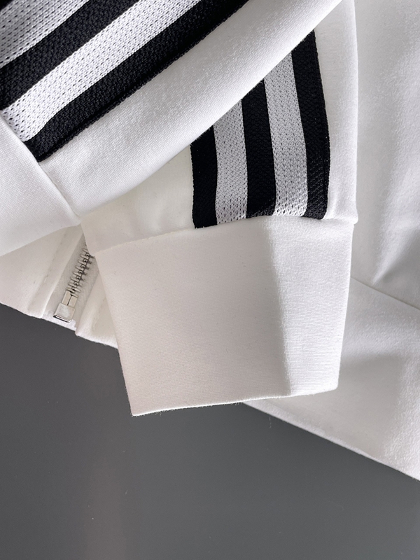 ブランドセット素材ディテール